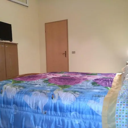 Apartament Fiori D'arancio Ribera